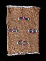 Zulu Woven spoon holder 5431th.jpg